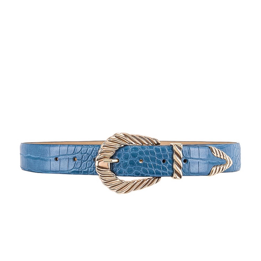 Western belt